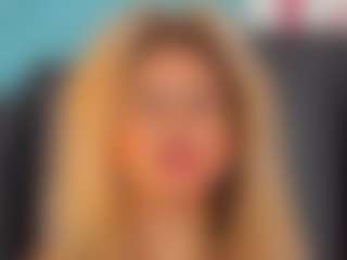 Giorgiina's Live Sex Cam Show