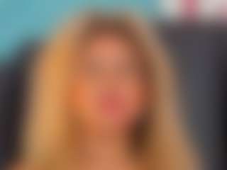 Giorgiina's Live Sex Cam Show