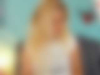 Giorgiina's Live Sex Cam Show