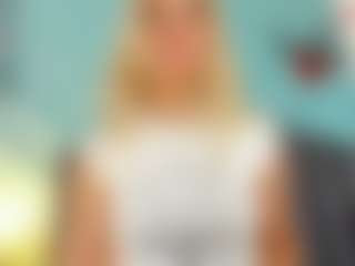 Giorgiina's Live Sex Cam Show