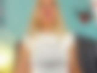 Live cam show with Giorgiina - American Petite on livesuperchat.net | colombia