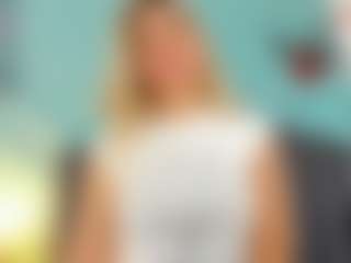 Giorgiina's Live Sex Cam Show