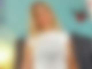 Giorgiina's Live Sex Cam Show