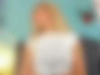 Giorgiina's Live Sex Cam Show