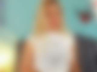 Giorgiina's Live Sex Cam Show