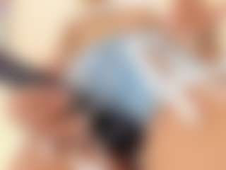 Giorgiina's Live Sex Cam Show