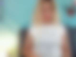 Giorgiina's Live Sex Cam Show