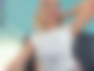 Giorgiina's Live Sex Cam Show