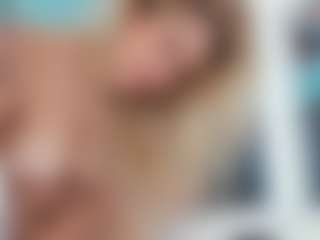 Giorgiina's Live Sex Cam Show