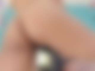 Giorgiina's Live Sex Cam Show