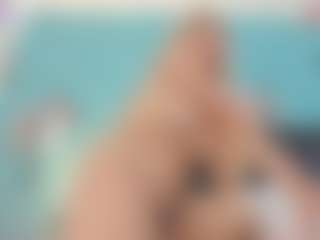 Giorgiina's Live Sex Cam Show