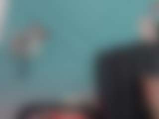 Live cam show with Giorgiina - Fuck Machine on CamSodaAdn