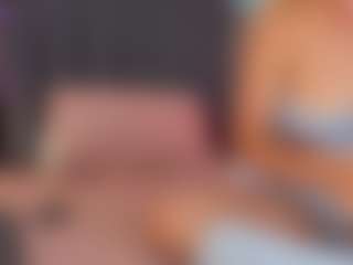 Giorgiina's Live Sex Cam Show