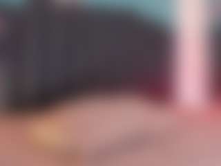 Giorgiina's Live Sex Cam Show