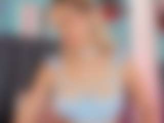 Giorgiina's Live Sex Cam Show