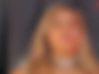 Giorgiina's Live Sex Cam Show