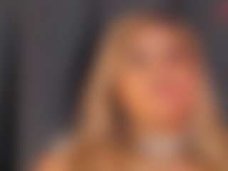 Giorgiina's Live Sex Cam Show