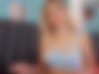 Giorgiina's Live Sex Cam Show