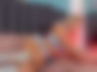 Giorgiina's Live Sex Cam Show
