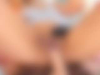 Giorgiina's Live Sex Cam Show