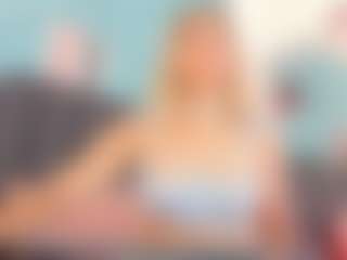 Giorgiina's Live Sex Cam Show