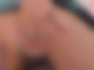 Live cam show with Giorgiina - Fetish on Dolls Live