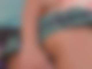 Giorgiina's Live Sex Cam Show