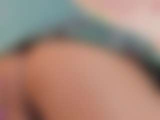 Giorgiina's Live Sex Cam Show