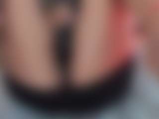 Live cam show with Giorgiina - Creampie on sexylive.show