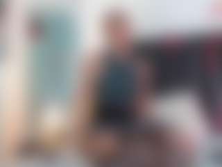 Giorgiina's Live Sex Cam Show