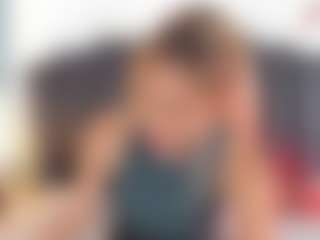 Giorgiina's Live Sex Cam Show