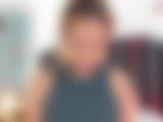 Giorgiina's Live Sex Cam Show