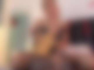 Live cam show with Giorgiina - Blonde Hair Petite on Nude Chat * 1 On 1 Webcam Sex * Live Cam Show
