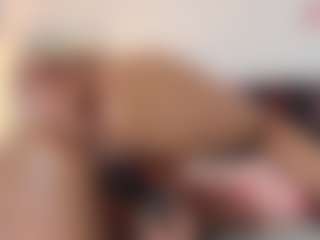 Live cam show with Giorgiina - Blonde Hair Petite on Camsoda Late Night