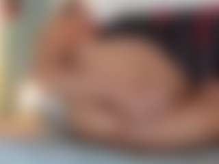 Giorgiina's Live Sex Cam Show