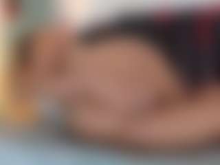 Giorgiina's Live Sex Cam Show