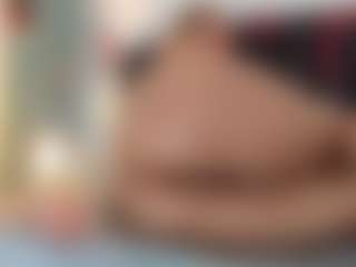Giorgiina's Live Sex Cam Show