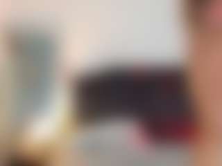 Giorgiina's Live Sex Cam Show