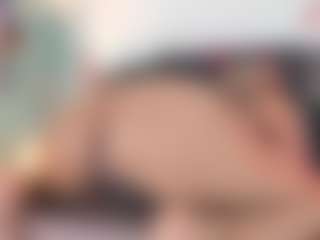 Giorgiina's Live Sex Cam Show