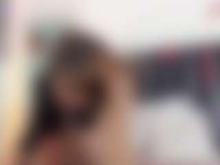 Live cam show with Giorgiina - Blonde Hair Small Tits on sexylive.show