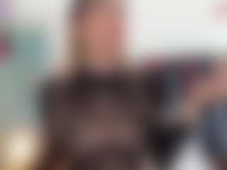 Giorgiina's Live Sex Cam Show
