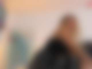 Giorgiina's Live Sex Cam Show