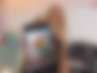 Giorgiina's Live Sex Cam Show
