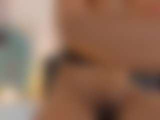 Giorgiina's Live Sex Cam Show