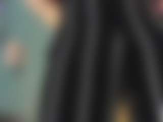 Live cam show with Giorgiina - Blonde Hair Petite on livesuperchat.net