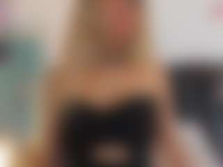 Giorgiina's Live Sex Cam Show