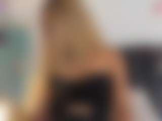 Giorgiina's Live Sex Cam Show