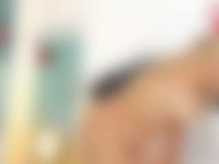 Giorgiina's Live Sex Cam Show