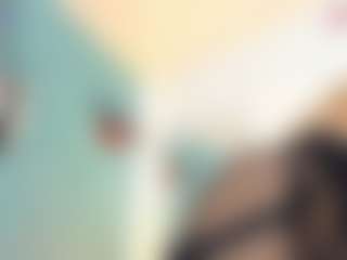 Giorgiina's Live Sex Cam Show