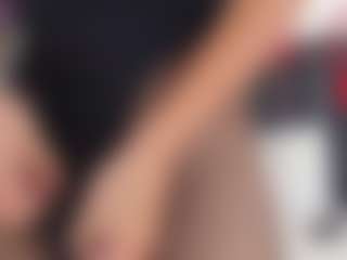 Giorgiina's Live Sex Cam Show